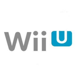 Wii U