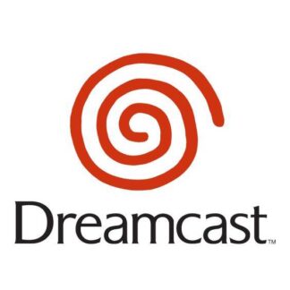 Dreamcast